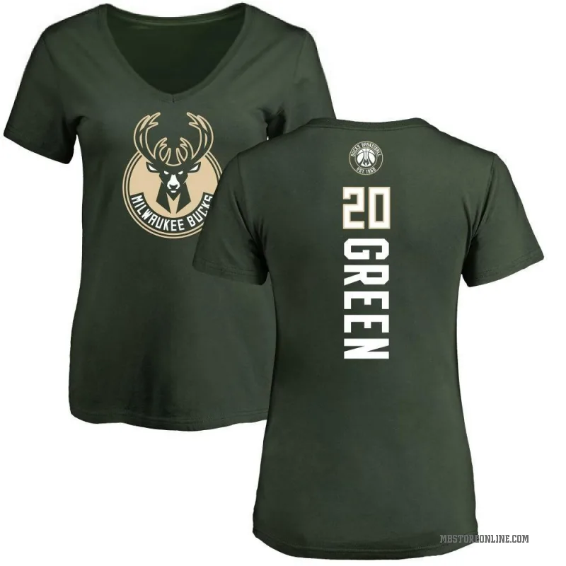 Aj Green Milwaukee Bucks Autism Acceptance Shirt, hoodie, sweater and long  sleeve