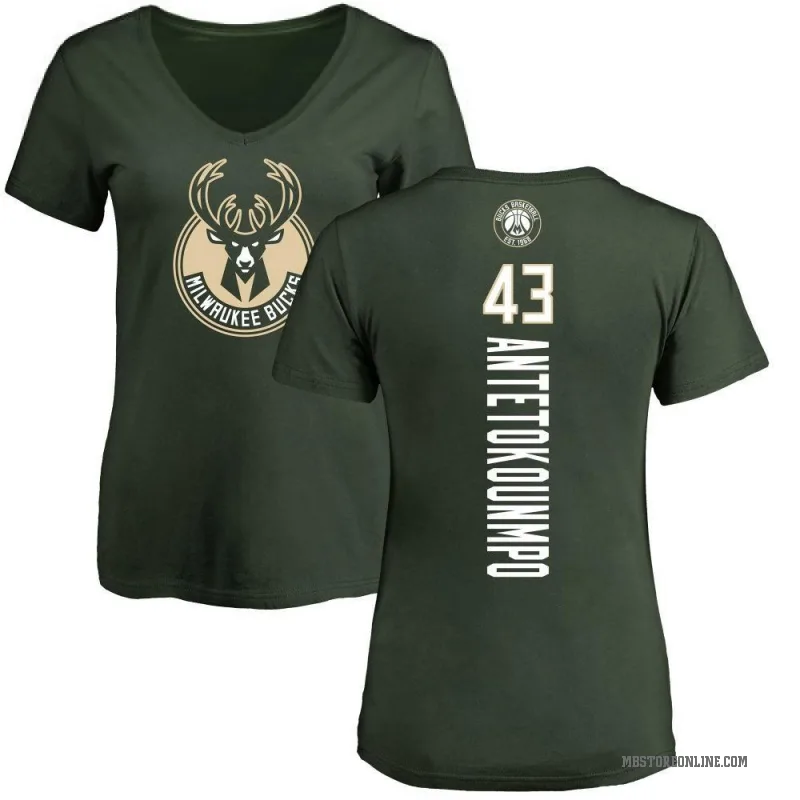 t shirt antetokounmpo